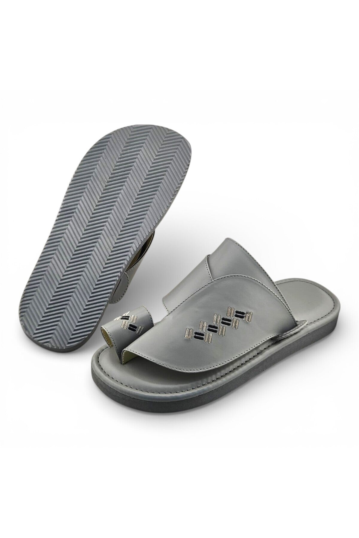 Light Grey