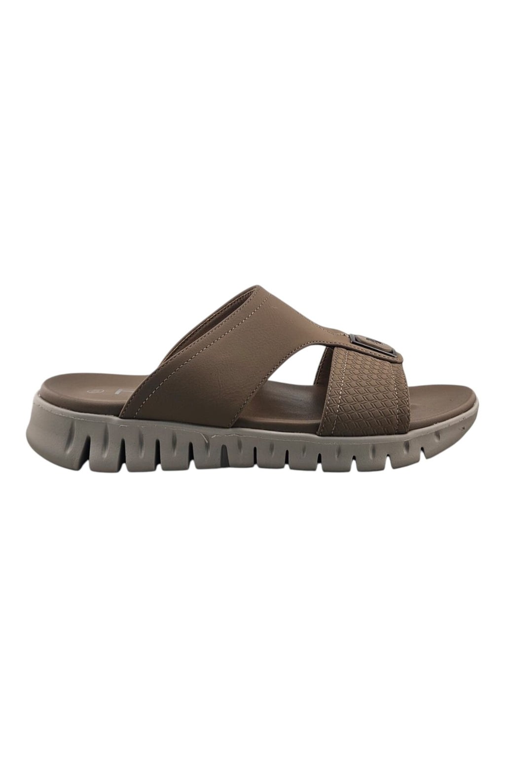 Light Khaki