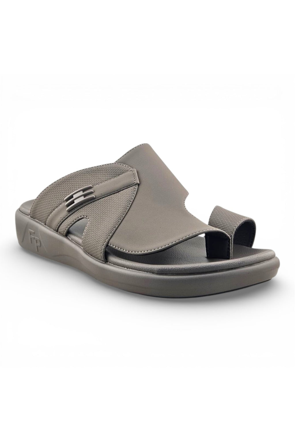 Light Grey