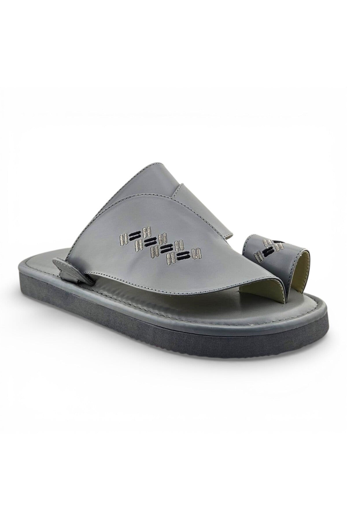 Light Grey Main image