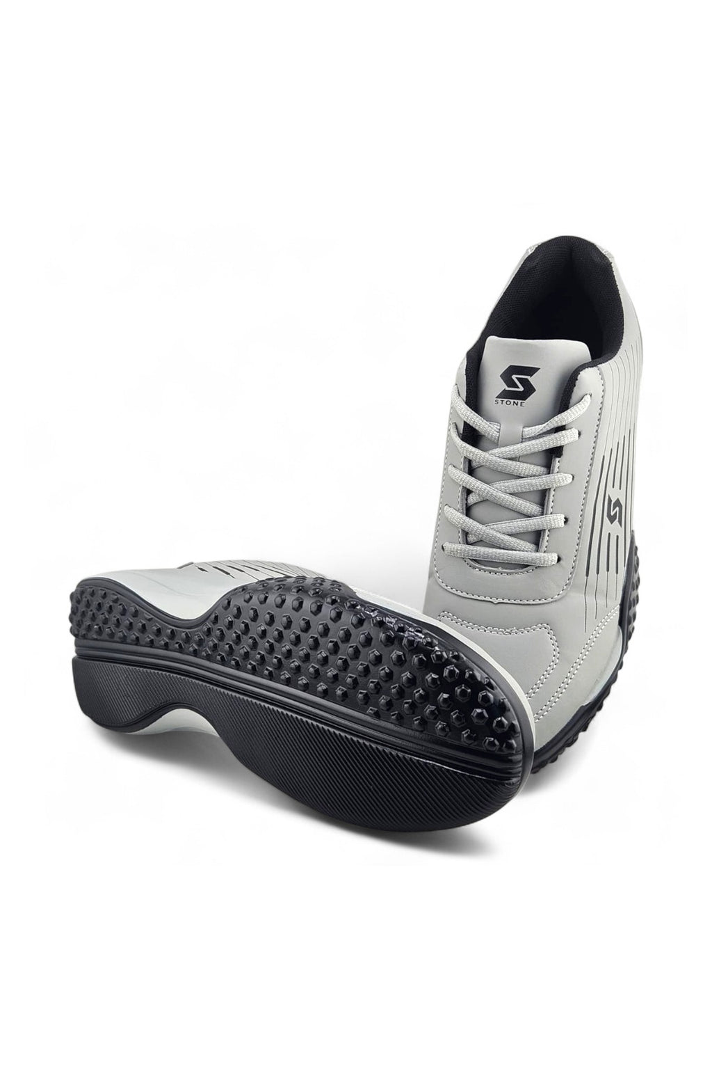 Light Grey