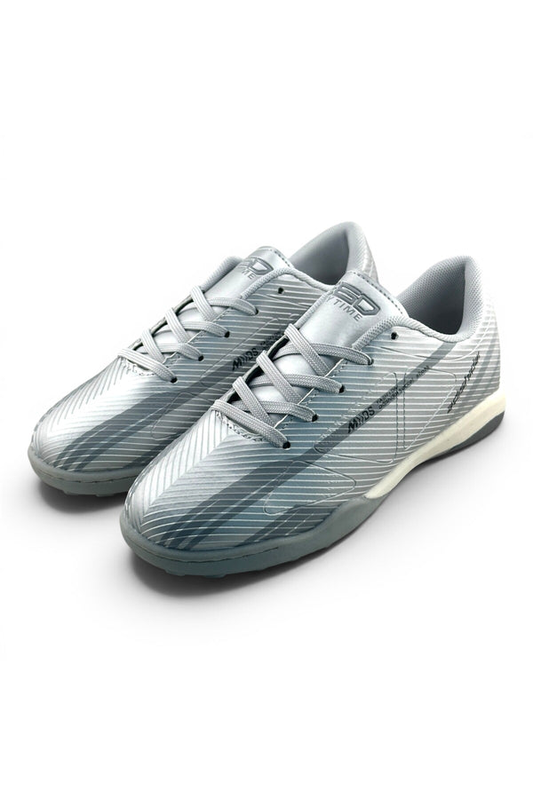 Silver / Light Grey