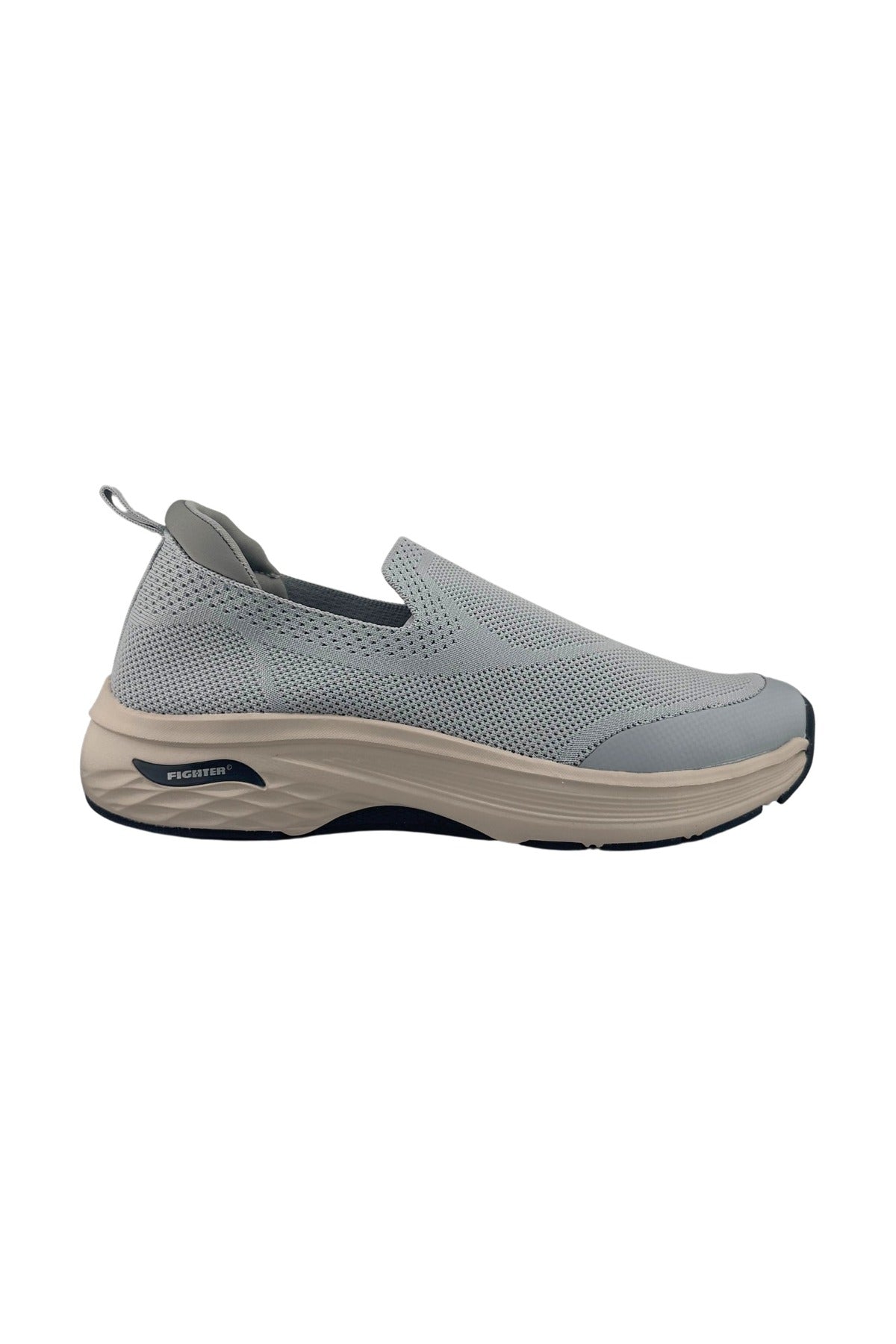 Light Grey