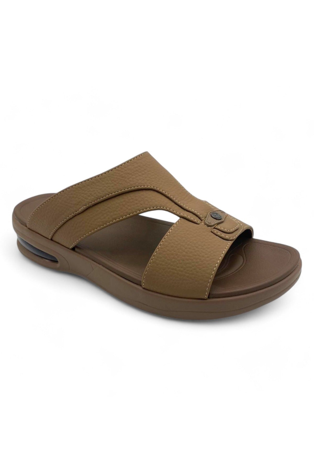 Dark Khaki