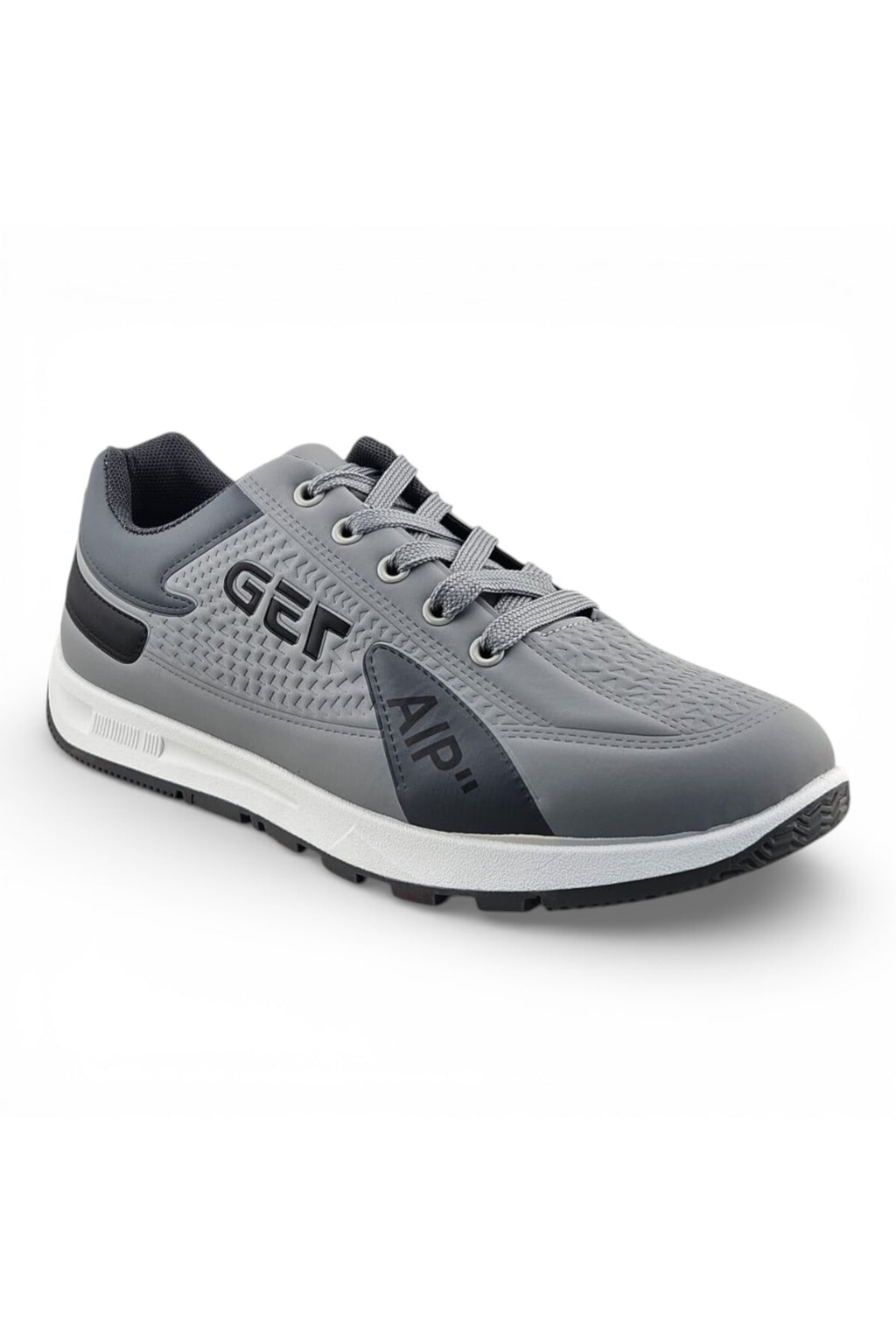 Light Grey