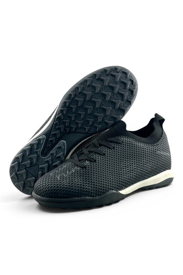 Black / Grey