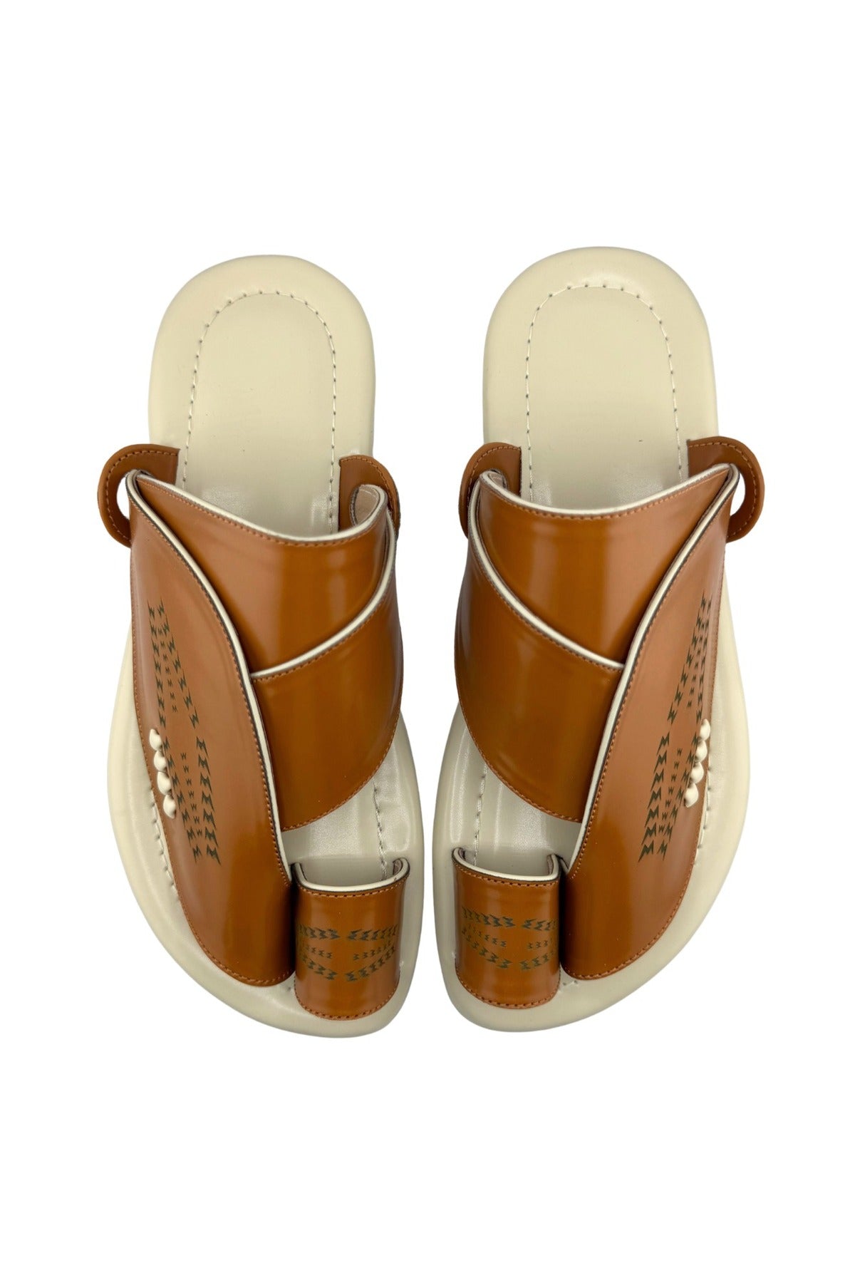 Camel / Cream