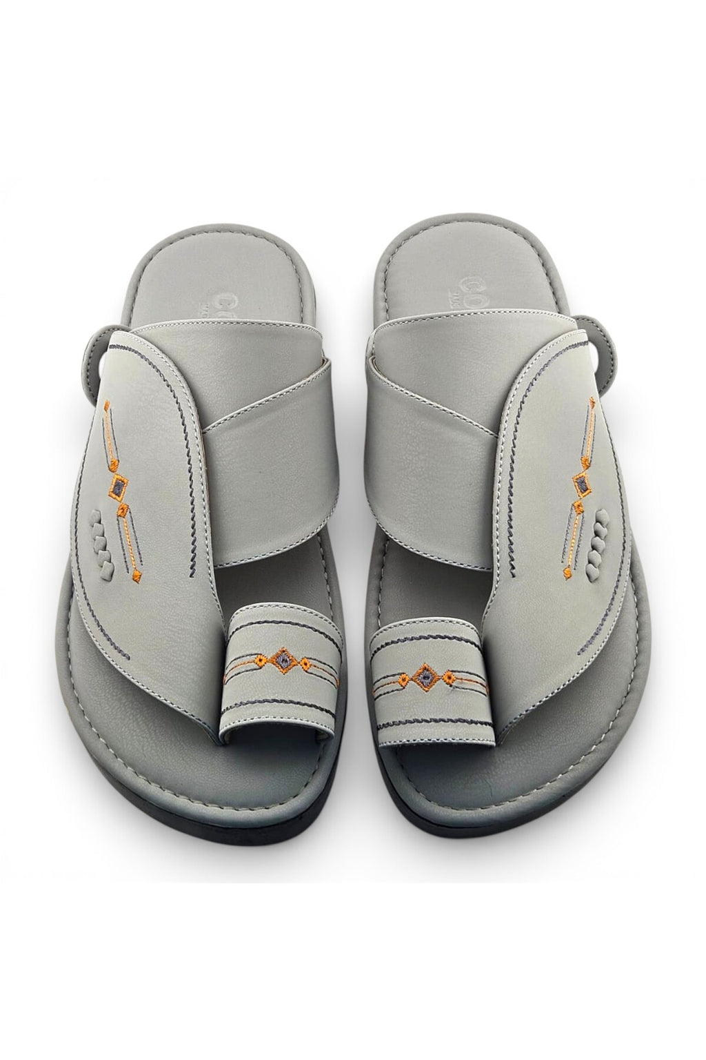 Light Grey