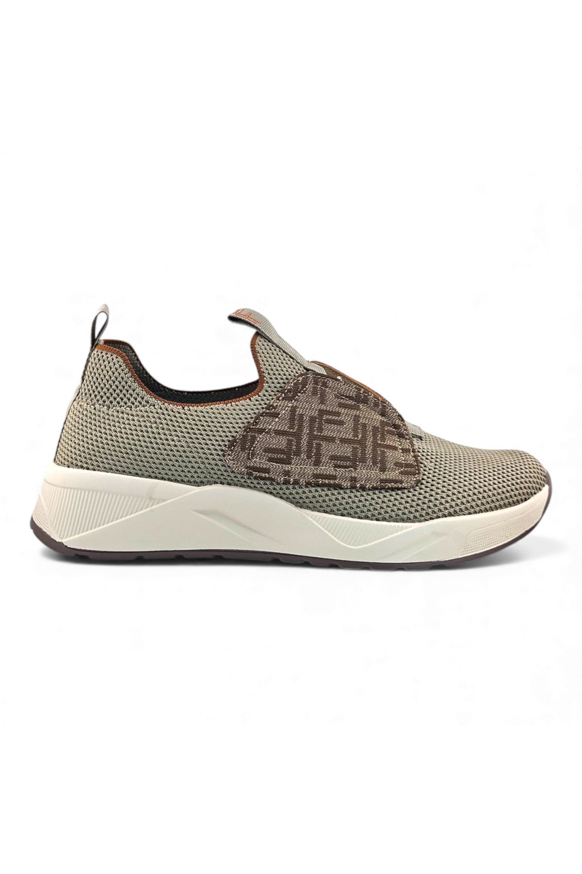 Khaki Main image
