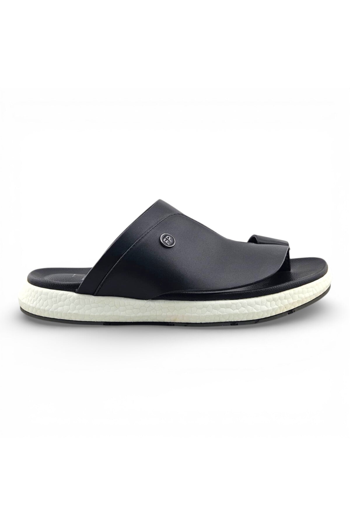 Footprint Men's Everyday Comfort Sandals Secondary image
