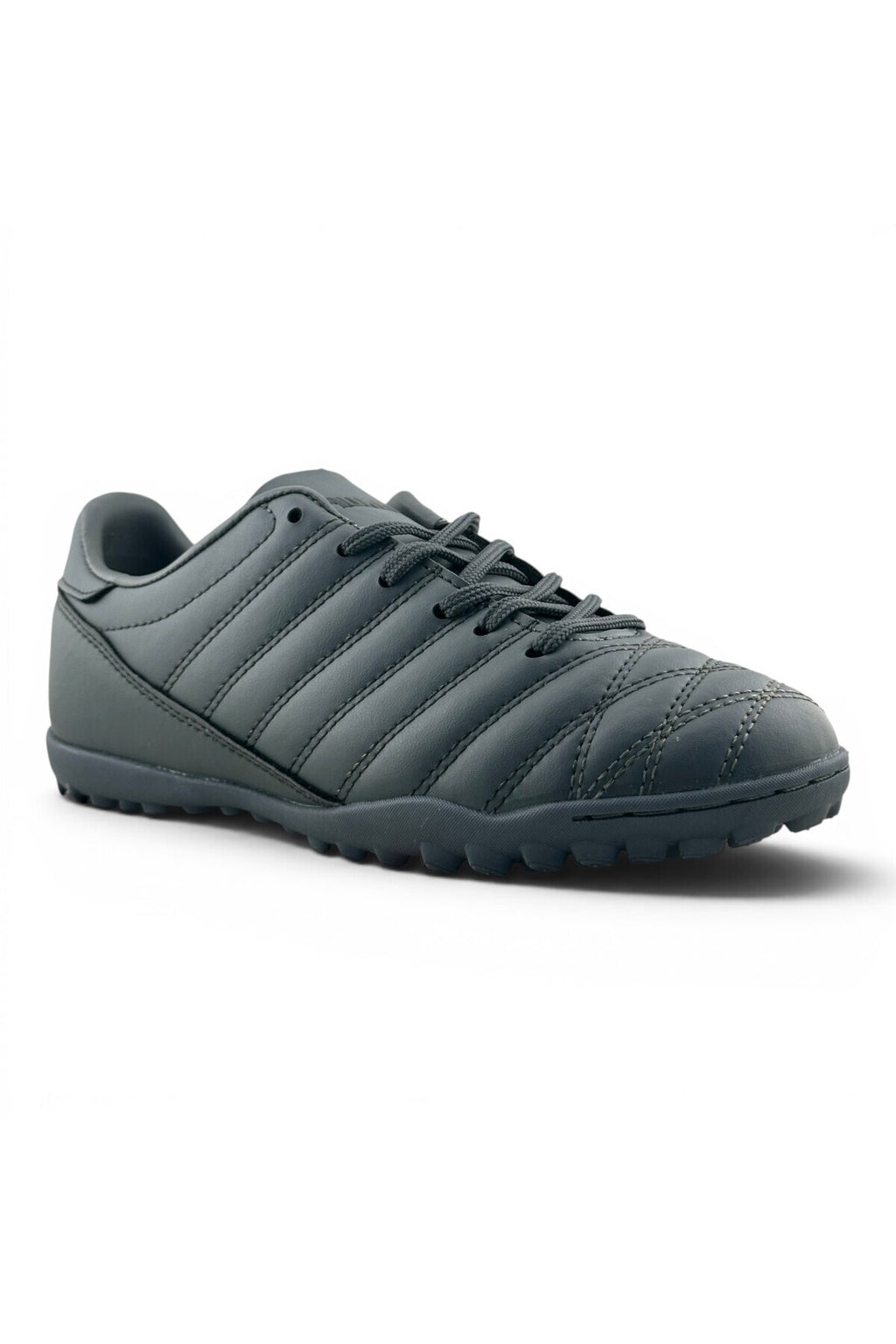 Dark Grey / Black