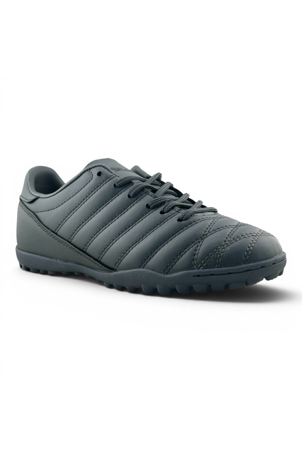 Dark Grey / Black