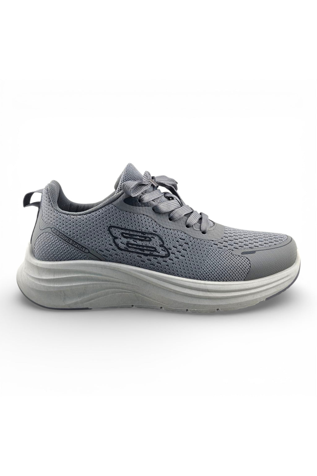 Light Grey