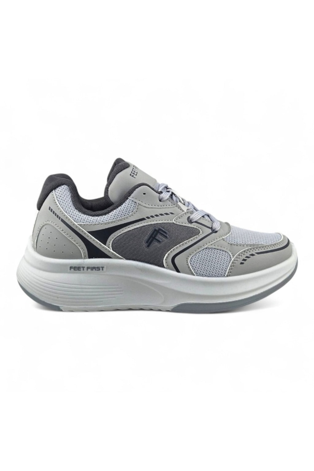 Light Grey