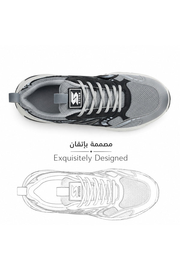 Light Grey