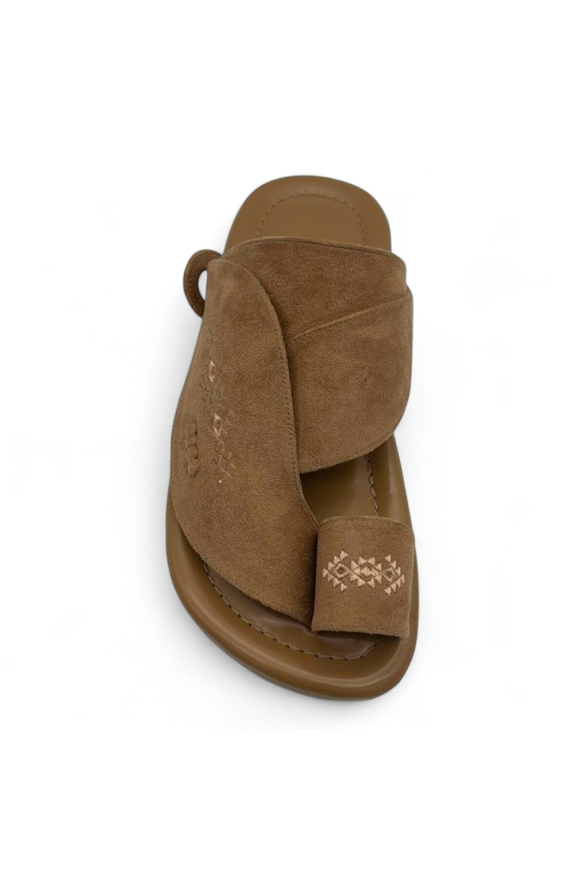 Camel