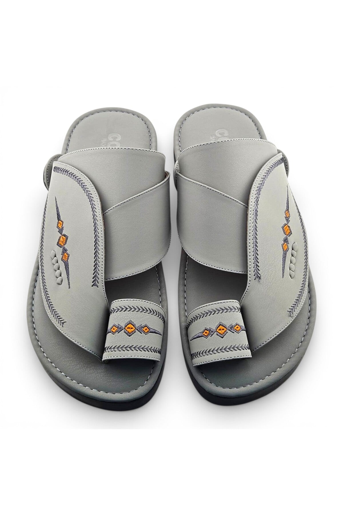 Light Grey