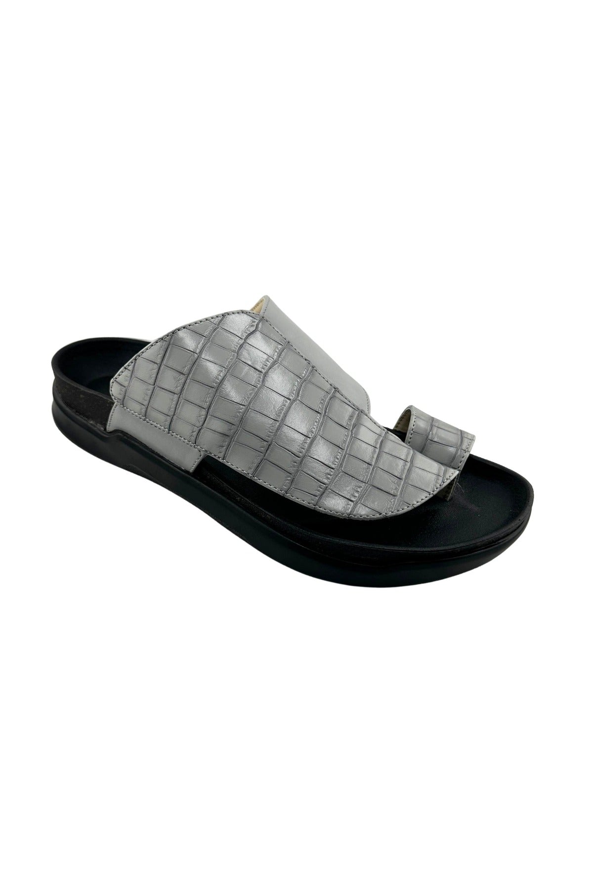 Grey Main image
