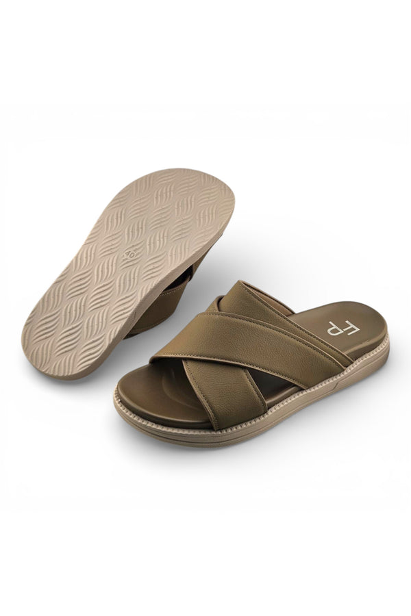 Light Brown