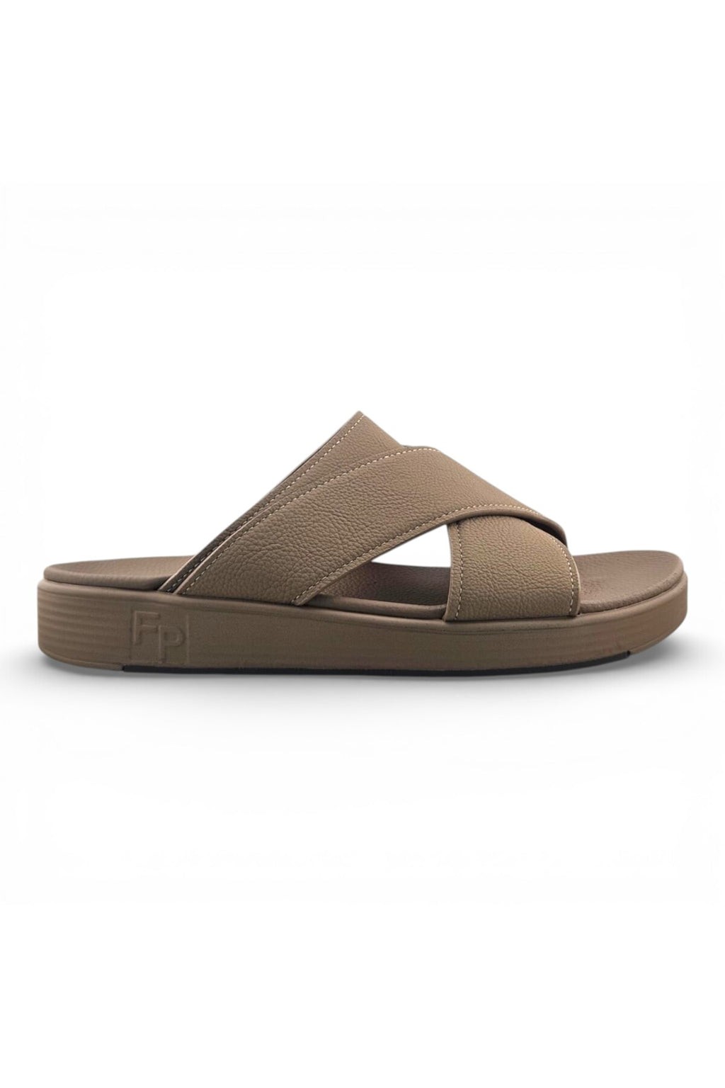 Light Khaki