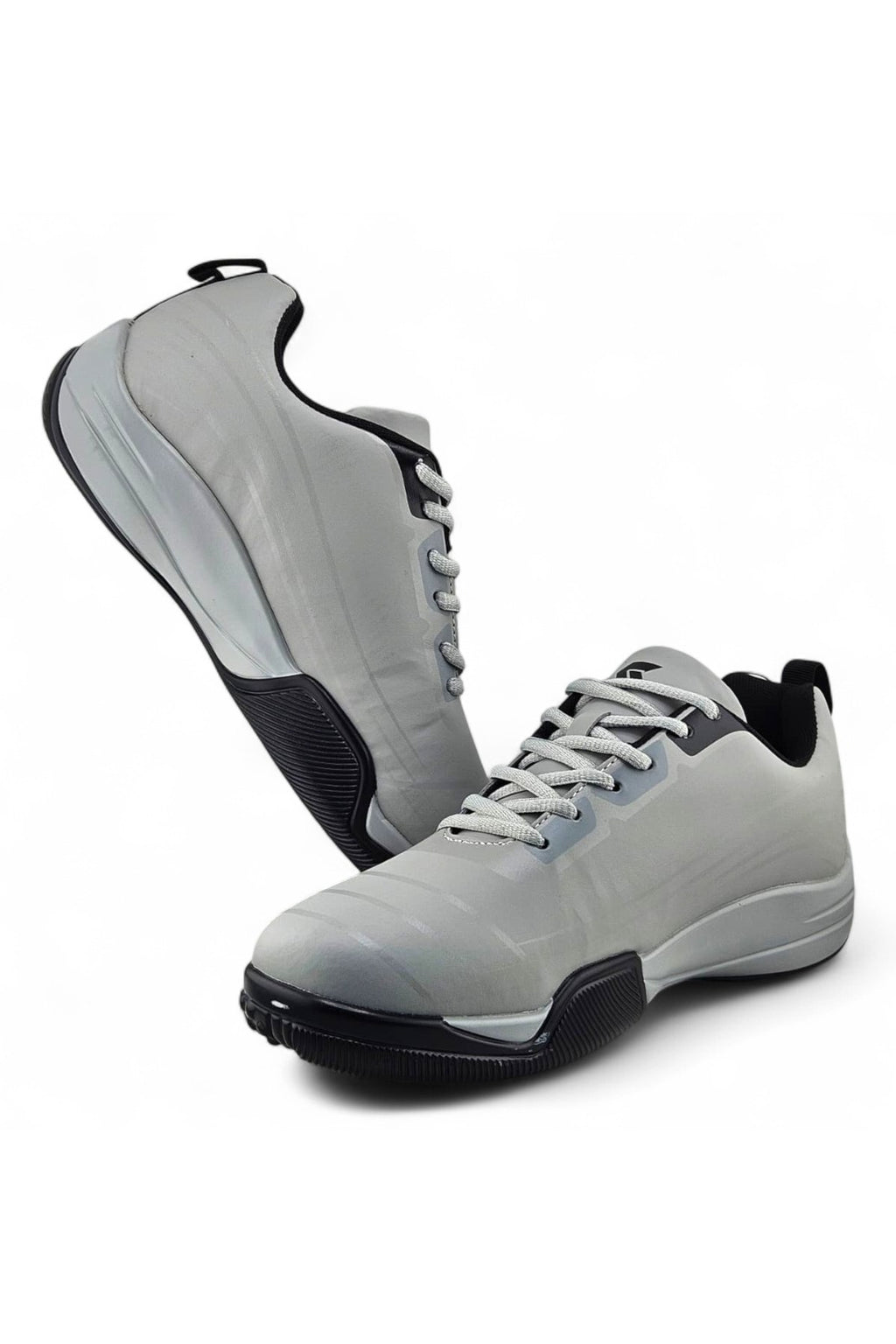 Light Grey