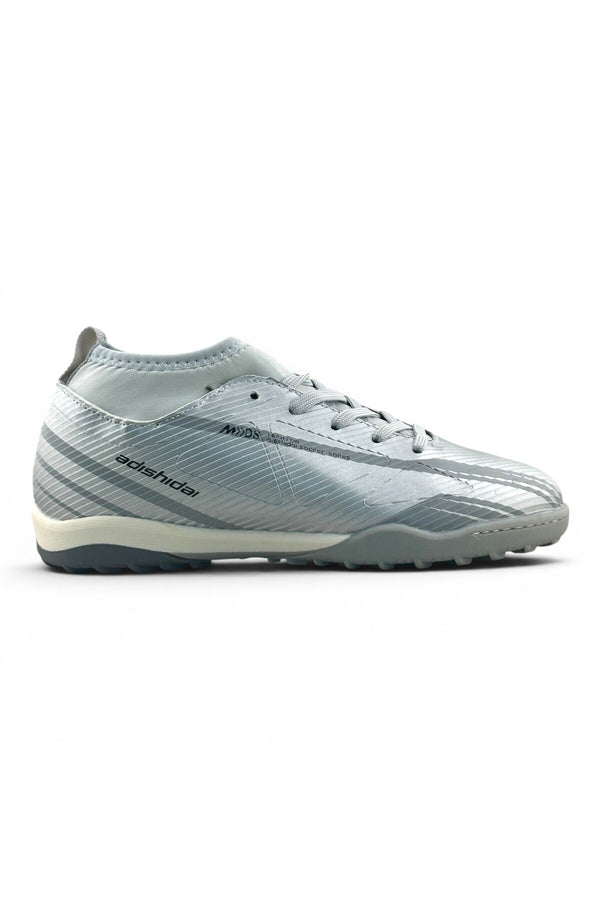 Silver / Light Grey