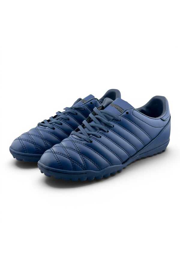 Navy / Black
