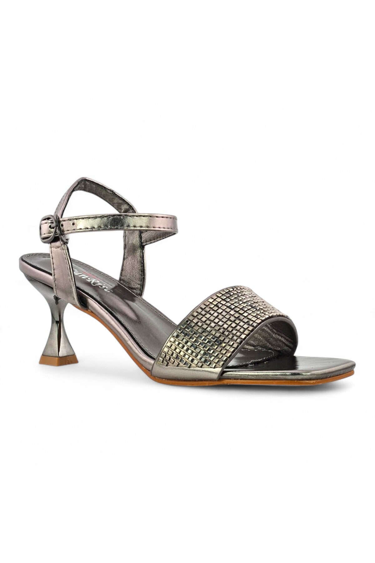 Sunrise Women's Everyday Comfort Sandals Secondary image