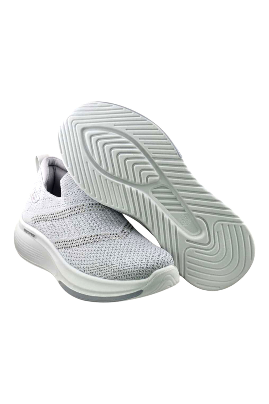 Light Grey