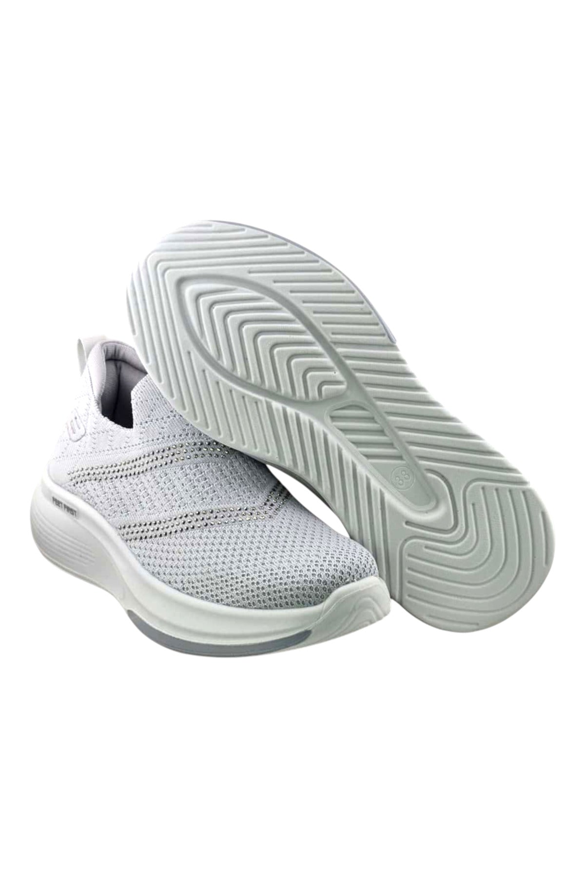 Light Grey
