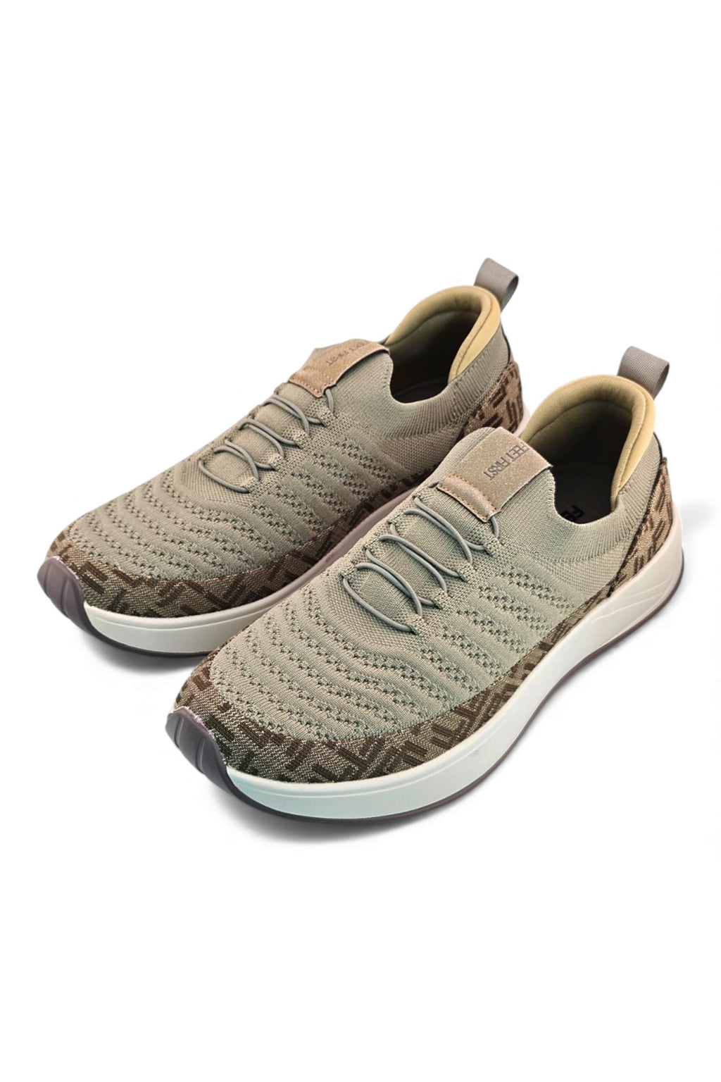 Khaki / Beige