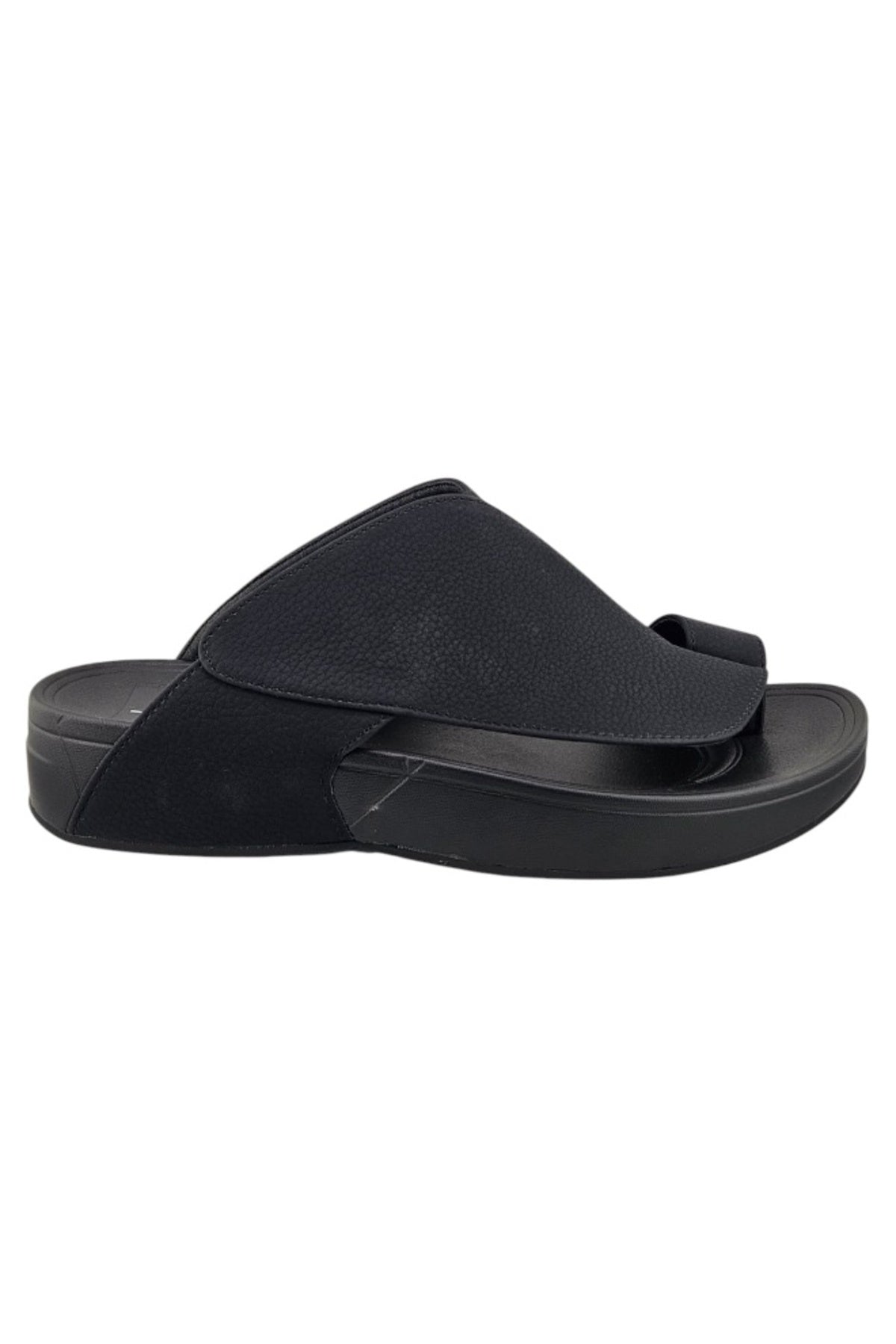 Footprint Men's Everyday Comfort Sandals Secondary image