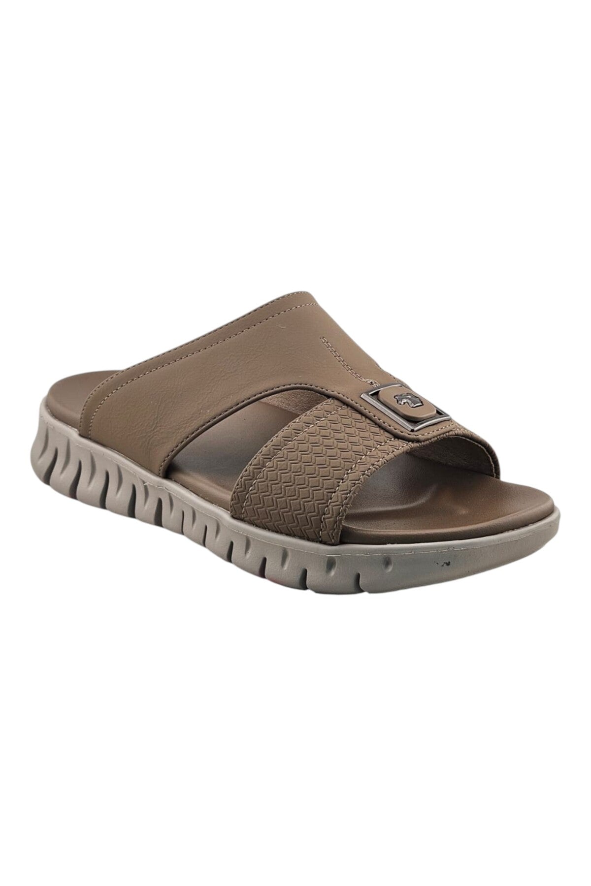 Light Khaki