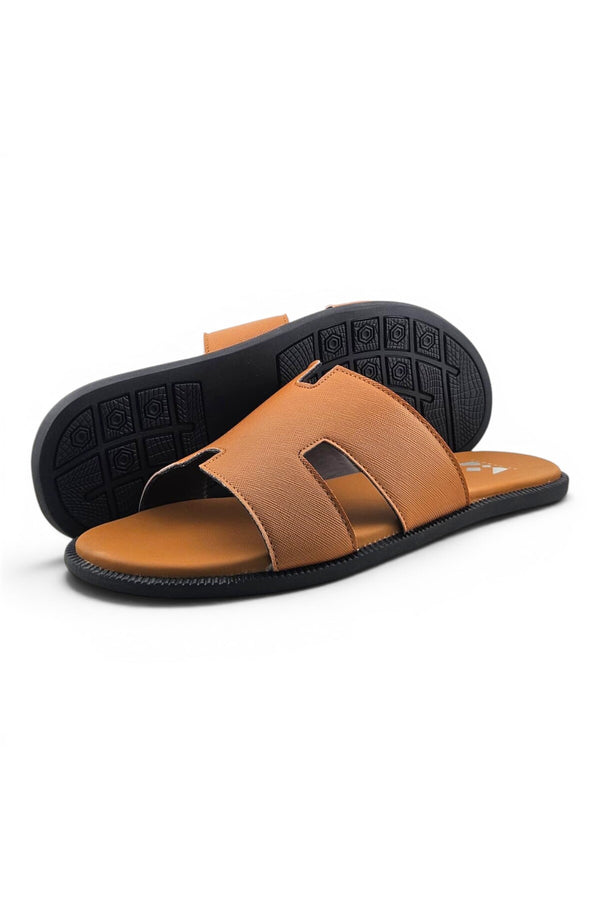 Light Tan