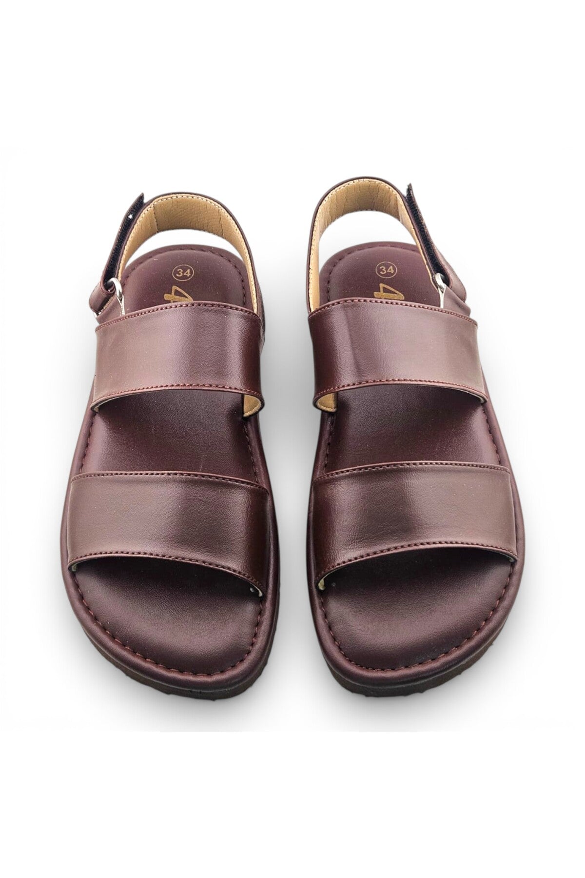 Brown / Coffee