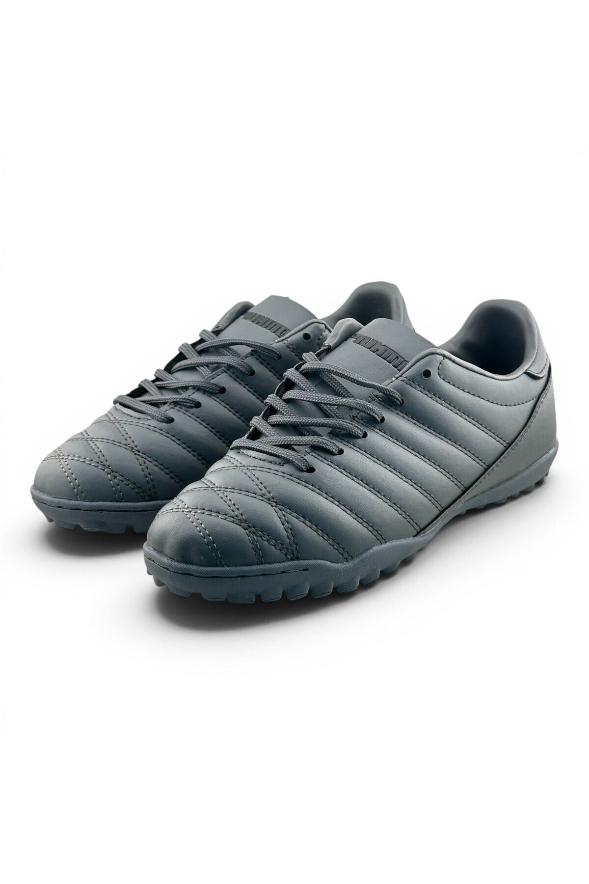 Dark Grey / Black