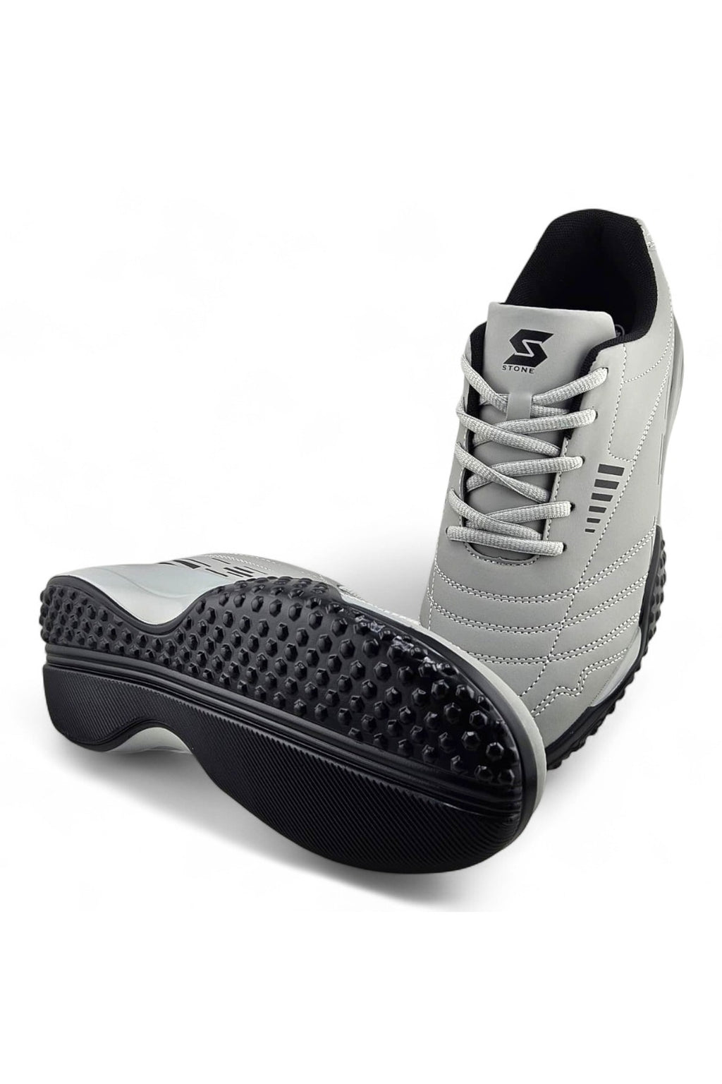 Light Grey