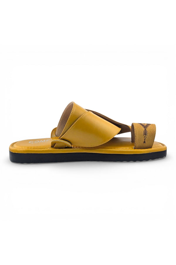 Mustard