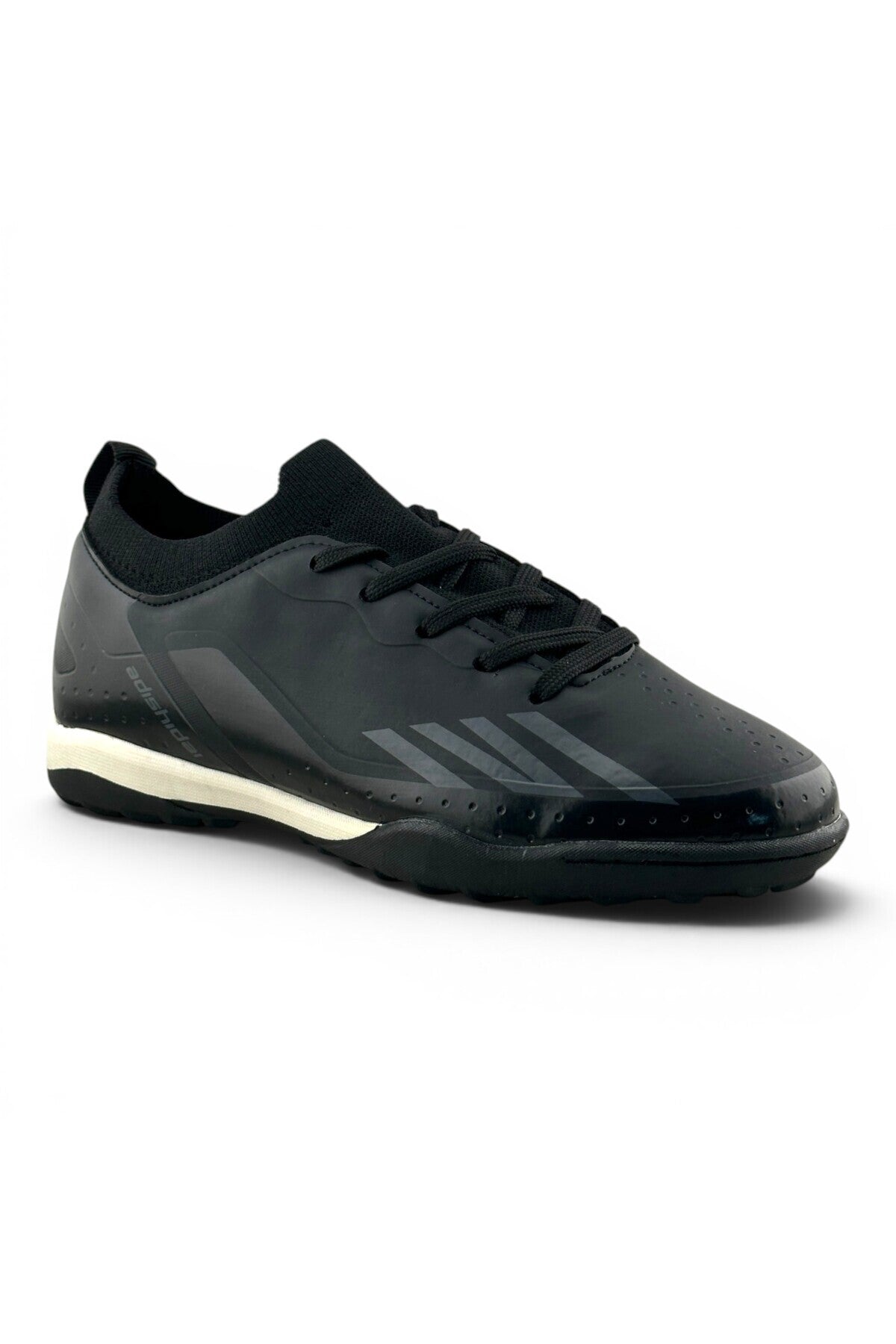 Feet First Kids' & Teens' Football Shoes Secondary image