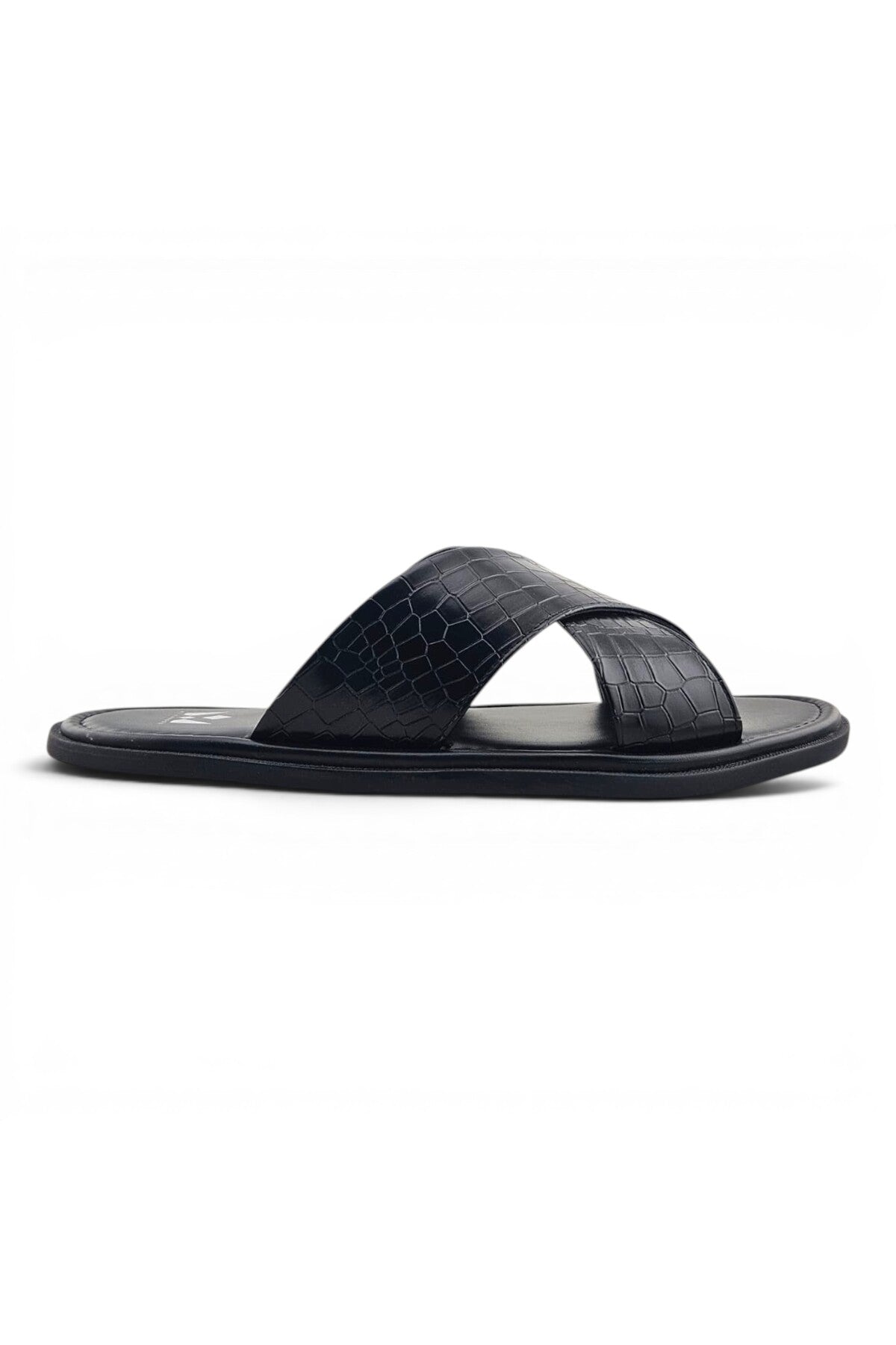 Al Fanoos Men's Everyday Comfort Sandals Secondary image