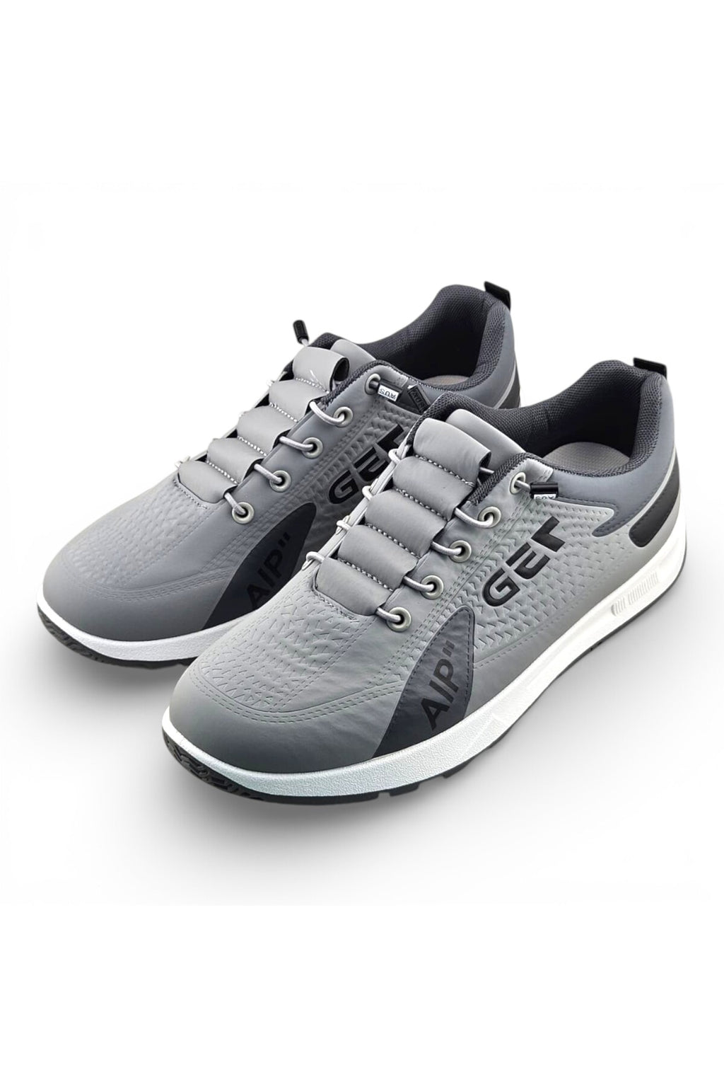 Light Grey
