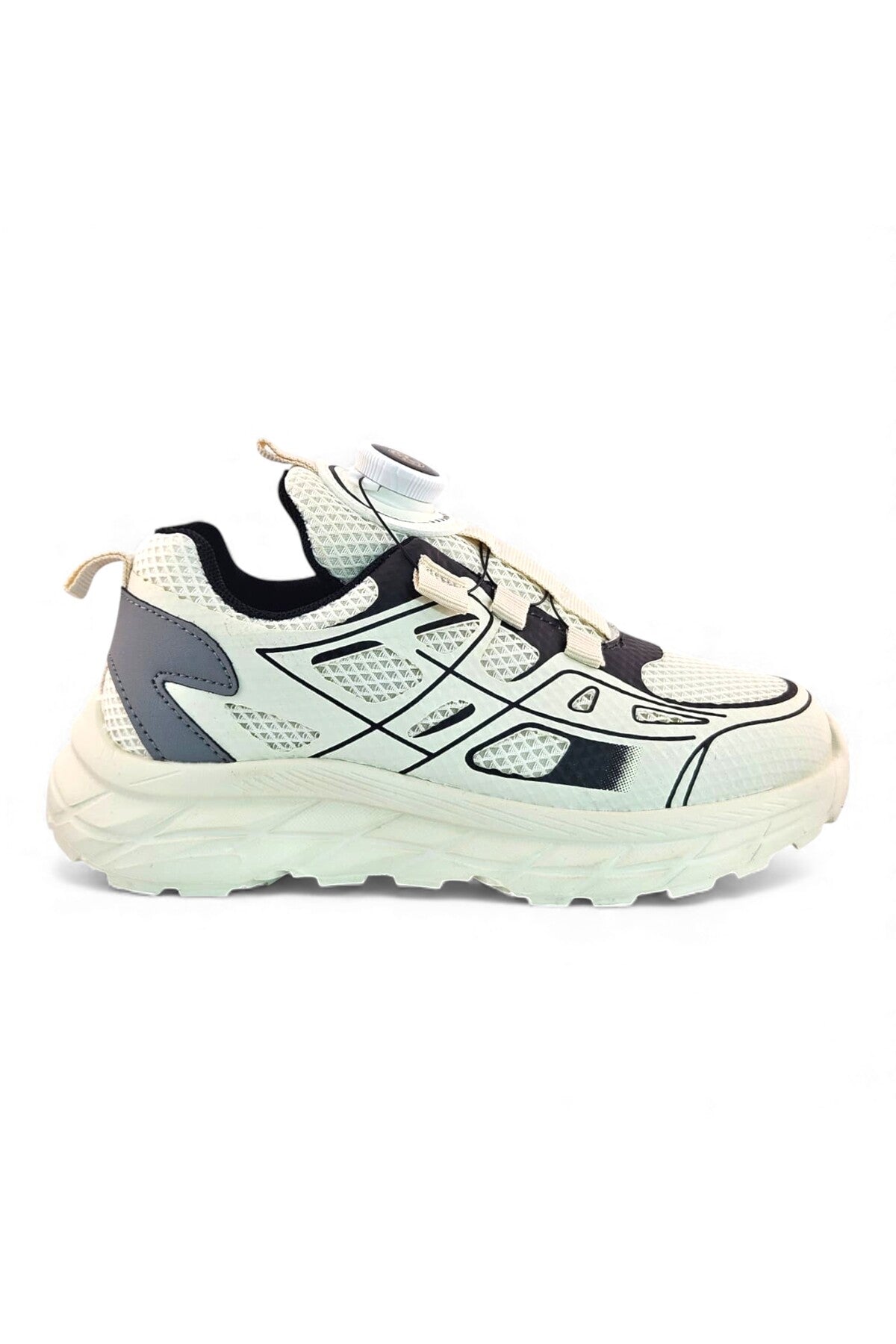 Beige Main image