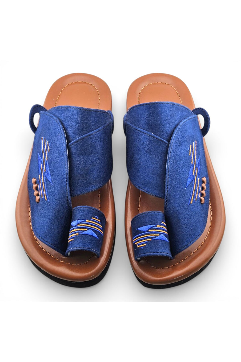 Camel / Navy