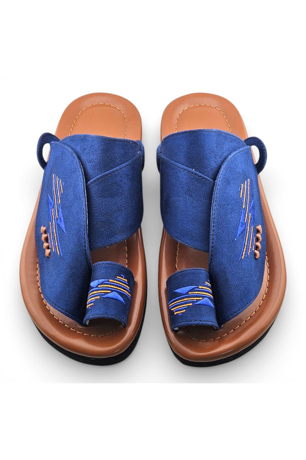 Camel / Navy
