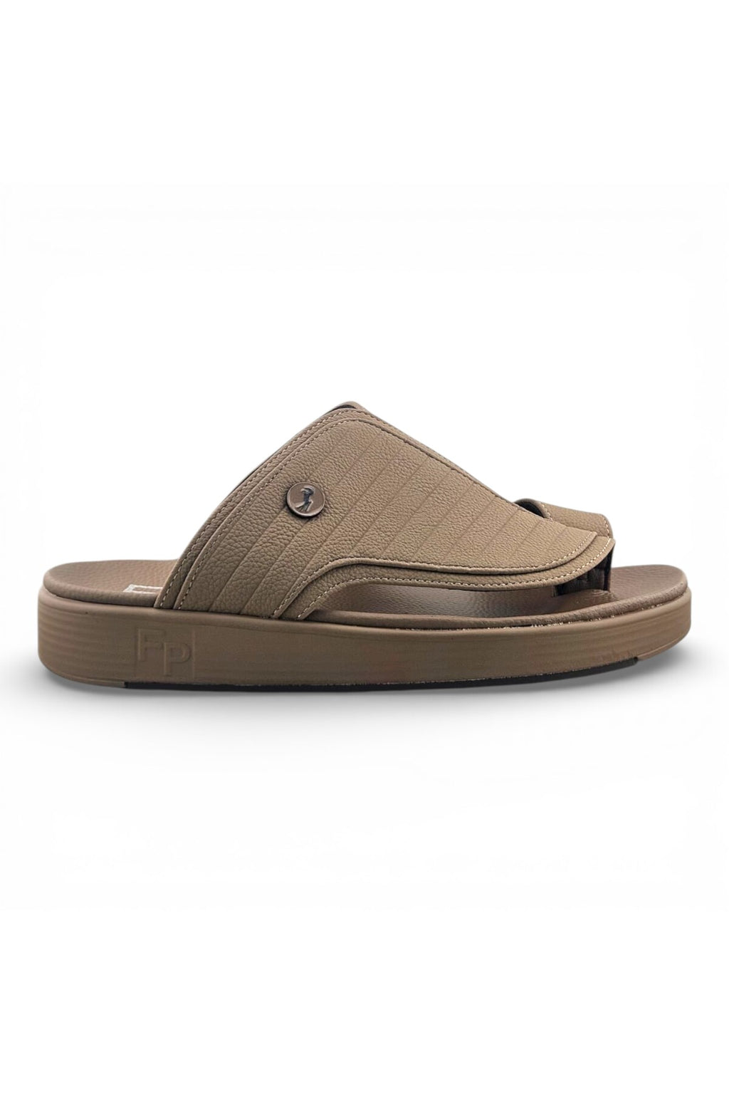 Light Khaki