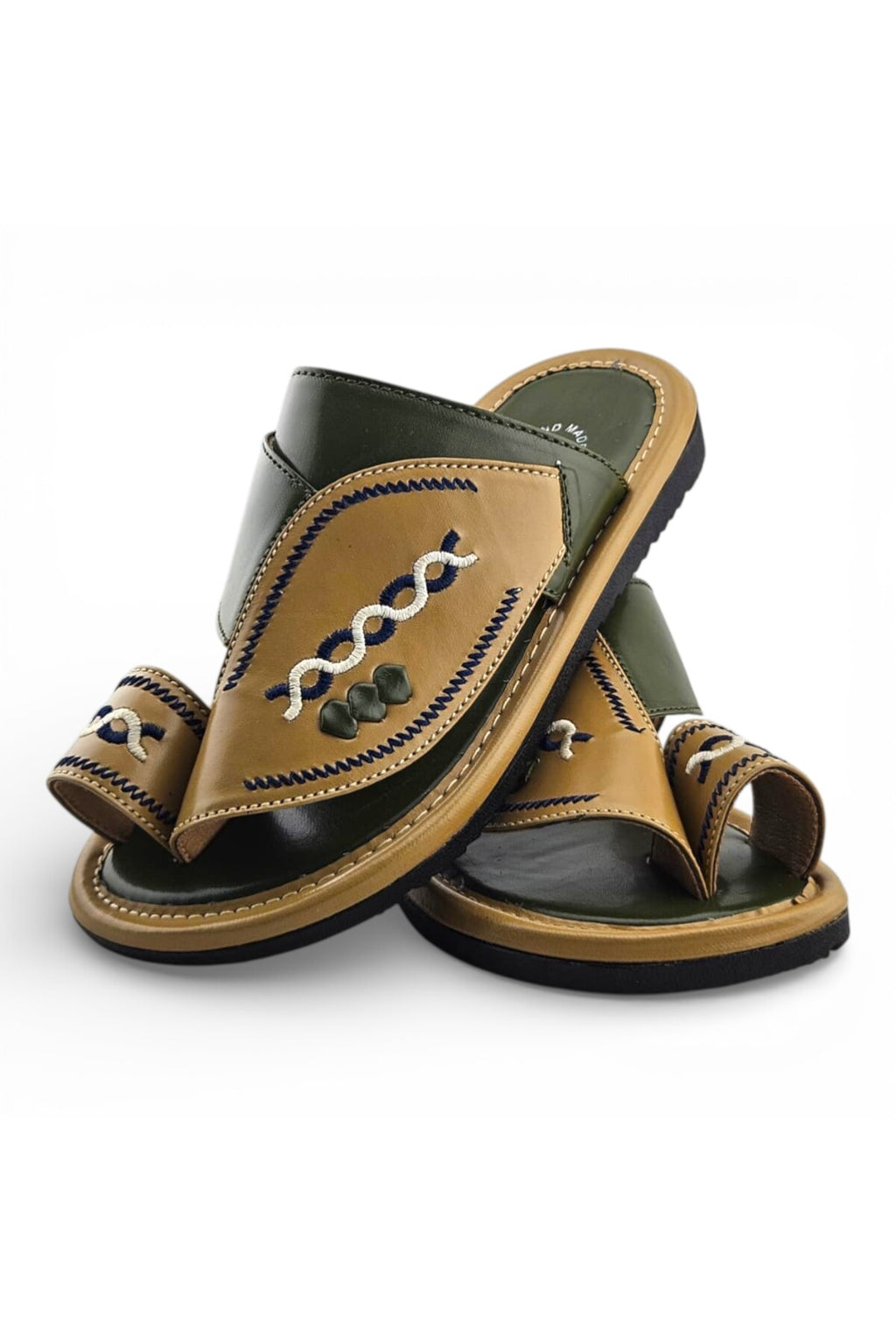 Olive