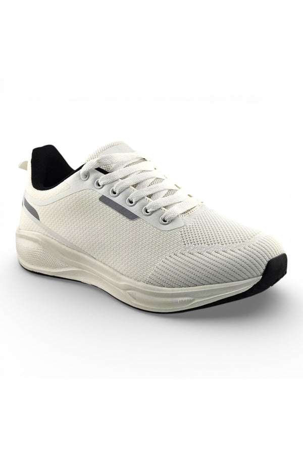 White / Black