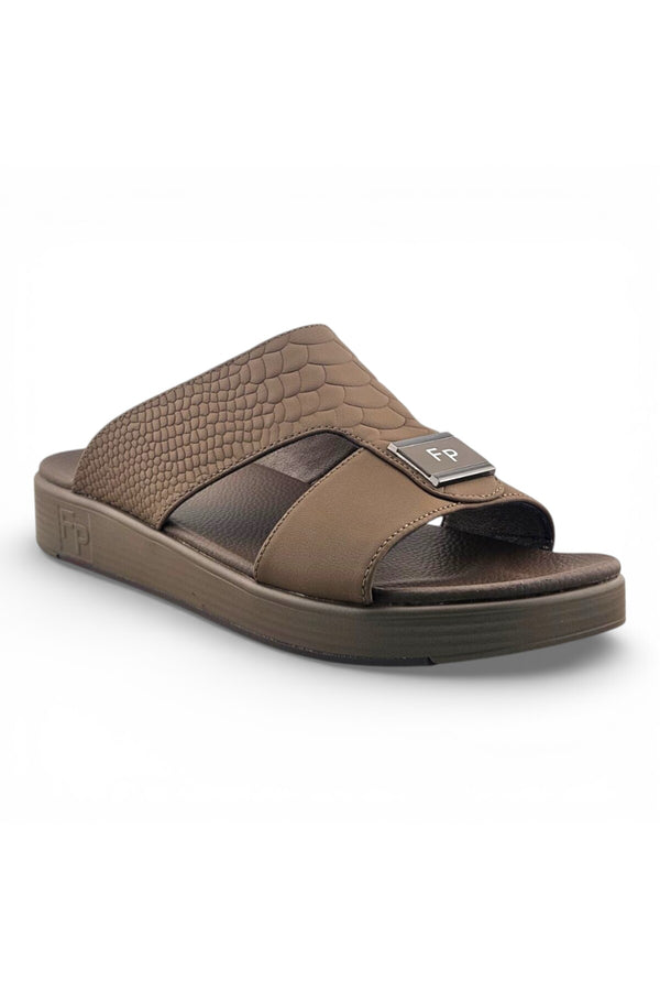 Dark Khaki