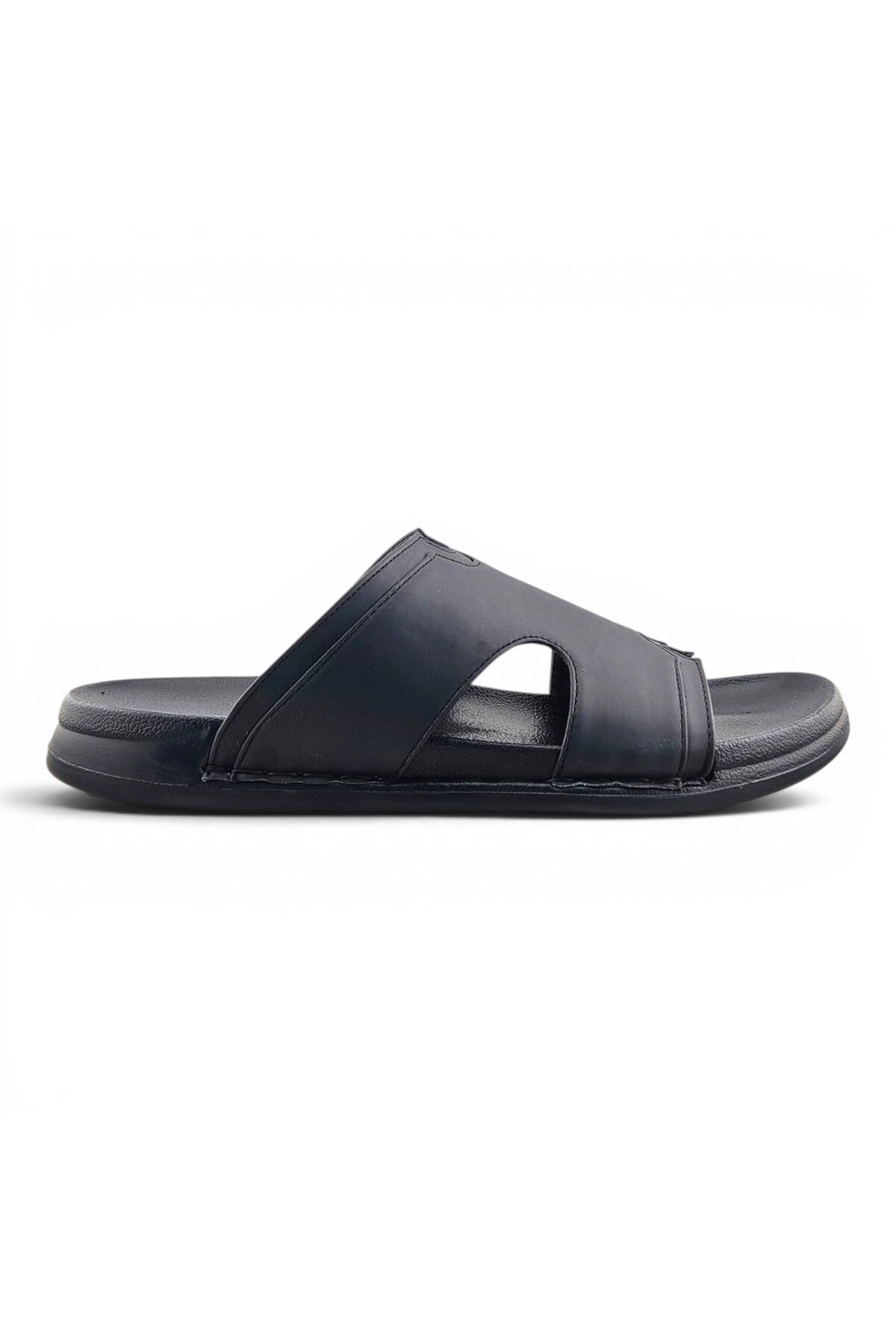 Al Fanoos Men's Everyday Comfort Sandals Secondary image