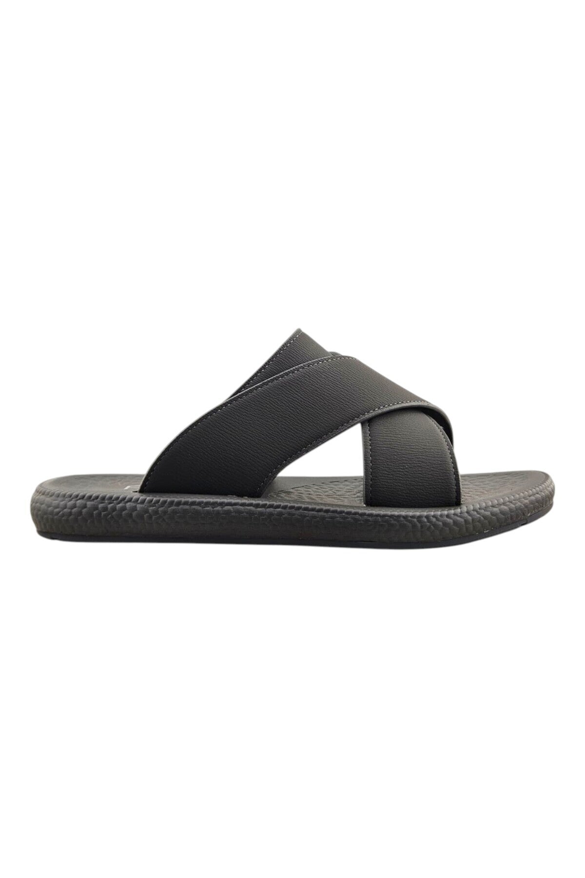 Footprint Men's Everyday Comfort Sandals Secondary image